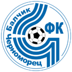 https://img.aoyuyida888.com/img/football/team/5d88e4812cf6c1156f79e79b2be36472.png