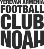 https://img.aoyuyida888.com/img/football/team/5ef6703cd46b664af49e25a398161d6a.png