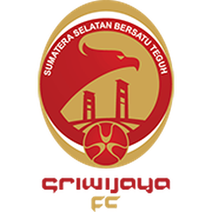 https://img.aoyuyida888.com/img/football/team/62e15339668906d0f8df72bd14d6f580.png