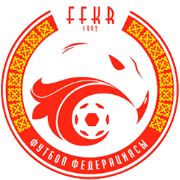 https://img.aoyuyida888.com/img/football/team/63acfef760a34c3d3f248a4ef0affb02.png