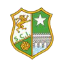 https://img.aoyuyida888.com/img/football/team/67fd1c8c124c3214ed5009fa7f52098e.png