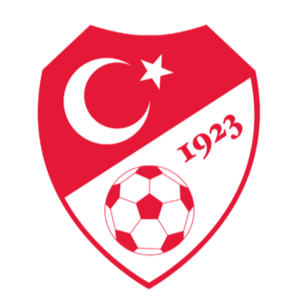 https://img.aoyuyida888.com/img/football/team/6833e74cc7e961e3226632bf805e36c7.png