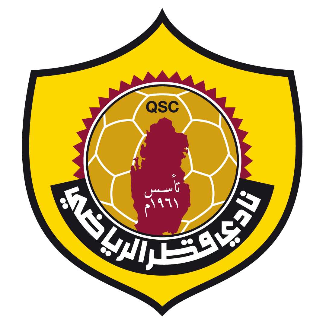 https://img.aoyuyida888.com/img/football/team/6bd99a31fd562a9e6b1db99d42d40b34.png