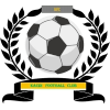 https://img.aoyuyida888.com/img/football/team/6dc6d59af2f0962597b412473a6708ee.png