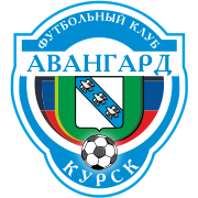 https://img.aoyuyida888.com/img/football/team/70c046ebcf981c8fd1b3403ac0b368fe.png