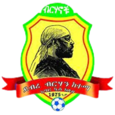 https://img.aoyuyida888.com/img/football/team/7133356f7ae034d30b3c03a205dab047.png