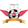 https://img.aoyuyida888.com/img/football/team/727458739750798fb17a0d5fb59497fc.png