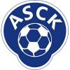 https://img.aoyuyida888.com/img/football/team/72e24cec5cacfa283a4e5f9d8c9fc5a6.png