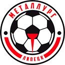 https://img.aoyuyida888.com/img/football/team/75bef9eed0d833ccf135c7921944b489.png