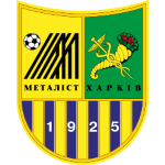 https://img.aoyuyida888.com/img/football/team/76975b83c7785104c666e76789bbd415.png