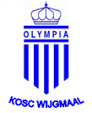 https://img.aoyuyida888.com/img/football/team/76f411057e5625cc63cb4bb388048608.png