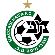 https://img.aoyuyida888.com/img/football/team/7956b1eb5e58766626429feba77465b5.png