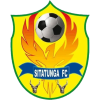 https://img.aoyuyida888.com/img/football/team/7b1e8cb3ba37b16d7370eb8c78aa8d50.png