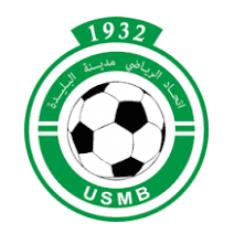 https://img.aoyuyida888.com/img/football/team/80b972809ca12e92f3badb89e15fe3d8.png