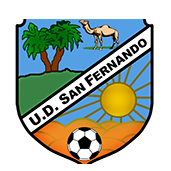 https://img.aoyuyida888.com/img/football/team/82edf5a15aa9dcba3965185379170c71.png