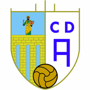 https://img.aoyuyida888.com/img/football/team/83599153fddf497aa11d6eb16e90744d.png