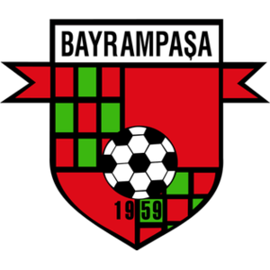 https://img.aoyuyida888.com/img/football/team/8862bab15bbe74190d302b681a075233.png