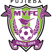 https://img.aoyuyida888.com/img/football/team/89fbdff34136c67636e2b4875ab03043.png