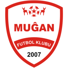 https://img.aoyuyida888.com/img/football/team/8c69f7cb25bdd3ef7f56b95bd6cb5da4.png