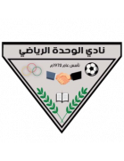 https://img.aoyuyida888.com/img/football/team/8ee8633a21ebfbe054c252772462522c.png