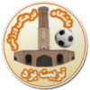 https://img.aoyuyida888.com/img/football/team/8fc0737f842202f415426894292bdc2a.png