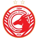 https://img.aoyuyida888.com/img/football/team/900958f70da6fe70b76cc3e3d7c9be56.png