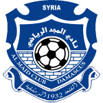 https://img.aoyuyida888.com/img/football/team/901504ed5df742d6ce447a0027674841.png