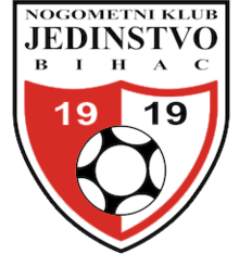 https://img.aoyuyida888.com/img/football/team/9094930df8c50b9666b522da63155141.png