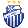 https://img.aoyuyida888.com/img/football/team/91cbaa5a5aeed6abf4caac371ffe4e3c.png