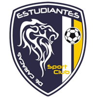 https://img.aoyuyida888.com/img/football/team/92866610c9d01b07c34a5c84eabeeea2.png