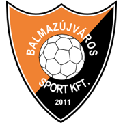 https://img.aoyuyida888.com/img/football/team/9a3ed078c7669f1e3985ae036e3ab3b8.png