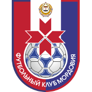 https://img.aoyuyida888.com/img/football/team/9a641efe9a09dcd91a852249c4d845cd.png