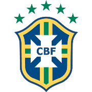 https://img.aoyuyida888.com/img/football/team/9b8c6e85157f2c085a4f2e2374b3138c.png