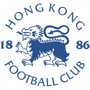 https://img.aoyuyida888.com/img/football/team/9ede3e338ae946a3d257ff8d65449c6e.png