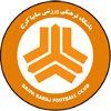 https://img.aoyuyida888.com/img/football/team/a0082327322ff01ab800684744136090.png