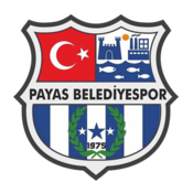 https://img.aoyuyida888.com/img/football/team/a11f9907d5da82e71ea65603e55d2627.png