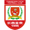 https://img.aoyuyida888.com/img/football/team/aa8cfda1c890f28a3a62fff6f1c6f6a0.png