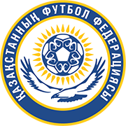 https://img.aoyuyida888.com/img/football/team/ab65328f376fce7ea2b798a04a96a0cc.png