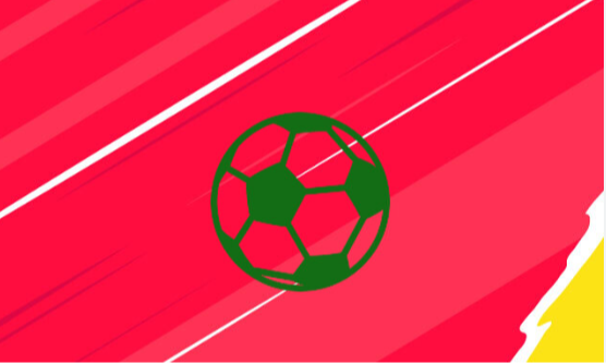 https://img.aoyuyida888.com/img/football/team/af269dfa7eb70a382548674a74332369.png