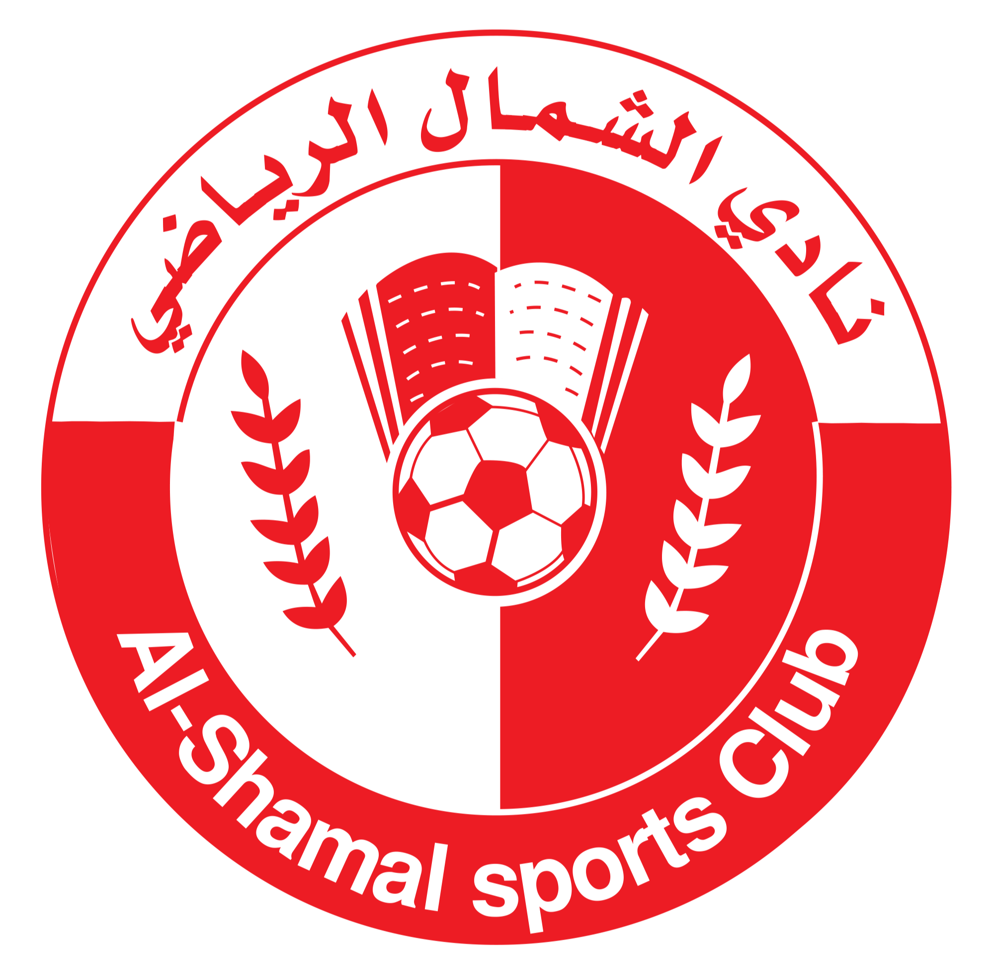 https://img.aoyuyida888.com/img/football/team/af47207f36a49c89502312138e54f6a7.png