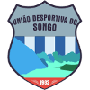 https://img.aoyuyida888.com/img/football/team/b332db0af9cc318830a05096093e214e.png