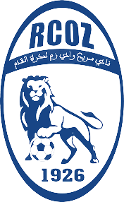 https://img.aoyuyida888.com/img/football/team/b5c4d1a0db8efdbf09422c2e745498ba.png