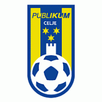 https://img.aoyuyida888.com/img/football/team/b6c42b9f1e2137352f938034fb5be75d.png