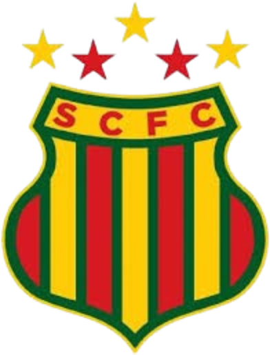 https://img.aoyuyida888.com/img/football/team/b816c45efe9c80dd2d5cab26f4645dcb.png