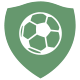 https://img.aoyuyida888.com/img/football/team/ba0a7cbf4f87669b86f1d8df934ddb4e.png