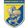 https://img.aoyuyida888.com/img/football/team/bb3836317d518e7c4c995df814d3c4d3.png