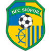 https://img.aoyuyida888.com/img/football/team/bbddf0d64ba3c532bb1193019088895d.png