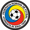 https://img.aoyuyida888.com/img/football/team/c1cabcbe048dd303f9cf1cb78e8dd88b.png