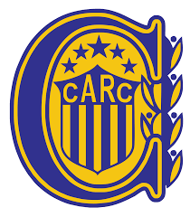 https://img.aoyuyida888.com/img/football/team/c2050916657b488f34ddaf76884340fe.png