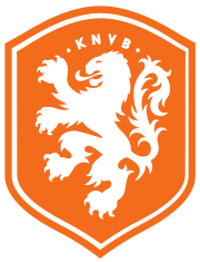 https://img.aoyuyida888.com/img/football/team/c29815bb6af57ba2d26b249901018240.png